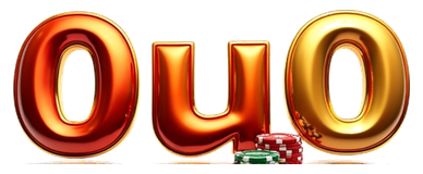 0u0