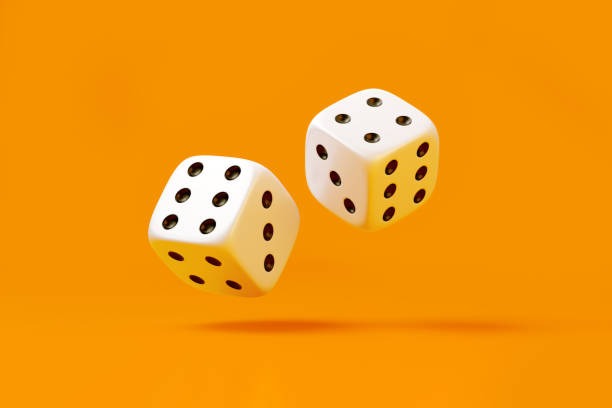 বিভিন্ন মোবাইল ডিভাইসে 0u0 অ্যাপ চলমান